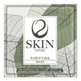Maske Skin Set Skin O2