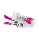 Accessoire IDC Institute ‎ Onglets