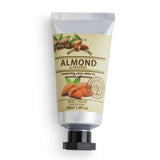 Lotion mains IDC Institute Natural Oil (30 ml)