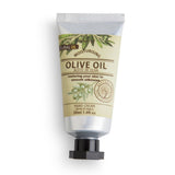 Lotion mains IDC Institute Natural Oil (30 ml)