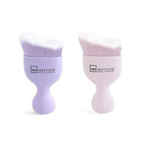 Pinceau de Maqullage IDC Institute Multicouleur (1 uds)