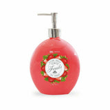 Gel douche IDC Institute Fruits Fraise (735 ml)