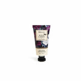 Lotion mains IDC Institute 88045 (30 ml)