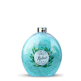 Les trésors de la mer IDC Institute Relax Eucalyptus (900 g)