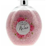 Les trésors de la mer IDC Institute Relax Roses (900 g)