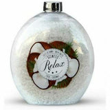 Les trésors de la mer IDC Institute Relax Coco (900 g)