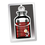 Masque facial Gingsen + Colageno IDC Institute