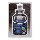 Masque facial Algae + Hyaluronic Acid IDC Institute 203168_346907