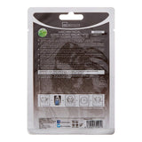 Masque facial Algae + Hyaluronic Acid IDC Institute 203168_346907