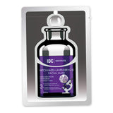Masque facial Hamamelis y Lavanda IDC Institute (22 g)