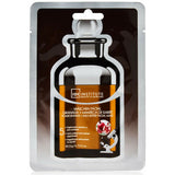 Masque facial Pomegranate and Shea Butter IDC Institute