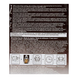 Masque facial Pomegranate and Shea Butter IDC Institute