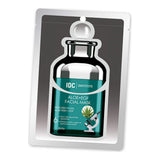 Masque facial Aloe Vera IDC Institute