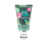 Lotion mains IDC Institute Hibou Citron Verveine (30 ml)