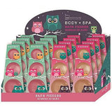 Pompe de Bain Fizzer Balls IDC Institute