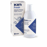 Bain de Bouche Kin Fresh (500 ml)