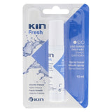 Spray Kin Fresh Buccal (10 ml)
