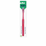 Brosse à Dents Kin Dur