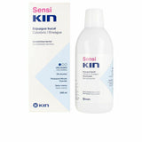 Bain de Bouche Kin Sensikin (500 ml)