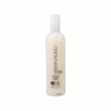 Après-shampooing Hair Concept Keratin Fluido 250 ml