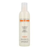 Shampooing Hair Concept Biological Hair Growth Energy (250 ml)