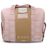 Coffret Bébé Mustela Rose (6 pcs)