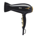 Sèche-cheveux TM Electron 1800 - 2200 W