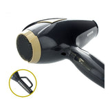 Sèche-cheveux TM Electron 1800 - 2200 W