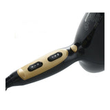 Sèche-cheveux TM Electron 1800 - 2200 W