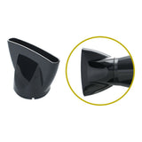 Sèche-cheveux TM Electron 1800 - 2200 W