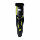 Tondeuse TM Electron