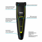 Tondeuse TM Electron