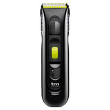 Tondeuse TM Electron 240 V
