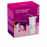 Set de cosmétique unisexe StriVectin Anti-wrinkle Set 3 Pièces