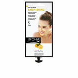 Masque facial Iroha Peel-Off Mask (5 uses)