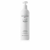 Lait démaquillant visage Byphasse Calmant (500 ml)