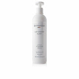 Lait corporel nourrissant Byphasse Huile d'Amandes (500 ml)