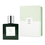 Parfum Unisexe EDP Eight & Bob EDP 100 ml Champs De Provence