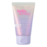 Crème visage Hello Sunday The One That's Got it All Sun Primer SPF 50 (50 ml)