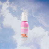 Crème visage Hello Sunday The Everyday One SPF 30 (50 ml)