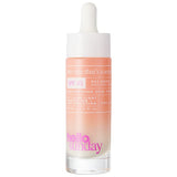 Sérum visage Hello Sunday The One S A Serum 150 ml 30 ml Spf 45