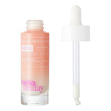 Sérum visage Hello Sunday The One S A Serum 150 ml 30 ml Spf 45