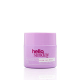 Masque facial Hello Sunday The Recovery One (50 ml)