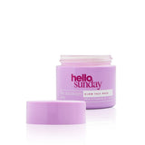 Masque facial Hello Sunday The Recovery One (50 ml)