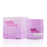Masque facial Hello Sunday The Recovery One (50 ml)