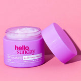 Masque facial Hello Sunday The Recovery One (50 ml)