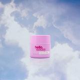 Masque facial Hello Sunday The Recovery One (50 ml)