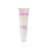 Crème visage Hello Sunday The Matte One SPF 50 (50 ml)