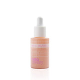 Sérum visage Hello Sunday The One That's Spf 45 (7 ml)