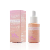 Sérum visage Hello Sunday The One That's Spf 45 (7 ml)